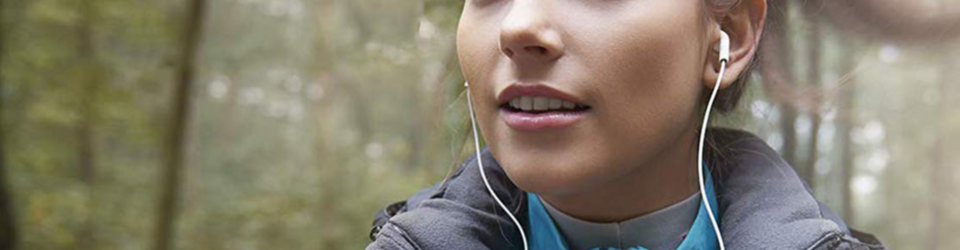 Kabel adaptera audio