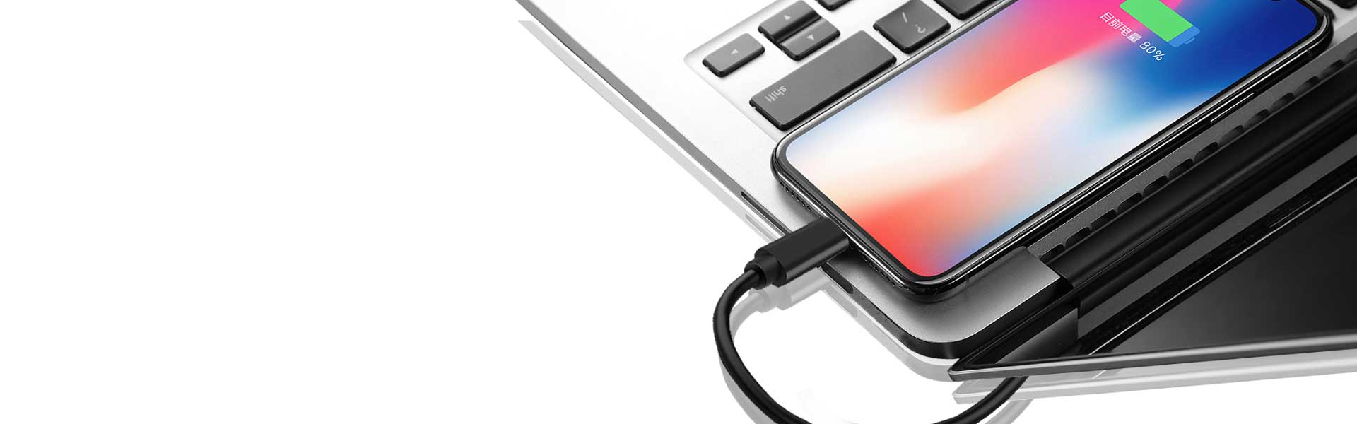 Polityka prywatności